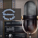Logo de International Missionary Baptist Radio (IMBR)
