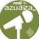 Logo de Radio Azuaga