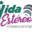 Radio Vida Estereo logo