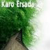 Logo de KaroErsada