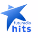 Logo de Futuradio - Hits