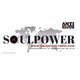 Logo de Soul-Power Radio