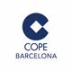 Logo de Cadena COPE Barcelona