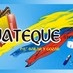 Logo de Guateque Stereo Radio