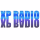 Logo de XP Radio