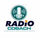 Logo de COBACAM Radio