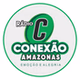 Radio Conexão Amazonas logo