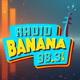 Logo de Radio Banana - XHRAF