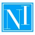 Logo de Northbrook Institutes