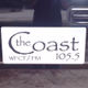 Logo de The Coast - WFCT