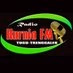 Logo de Radio Kurnia FM