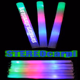 Logo de radio STEREO Carpi