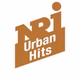 Logo de NRJ - Urban Hits