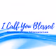 Logo de ICYB Radio