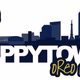 Logo de Naptown Oreo Radio