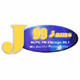 Logo de J99 Jams - WJPC-LP