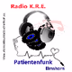 Logo de Radio Elmshorn