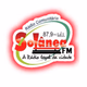 Logo de Rádio Solânea