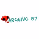 Logo de Arquivo87