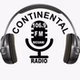 Radio Continental Sicuani logo