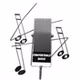 WWHN Radio - W268CY logo
