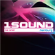 Logo de 1SOUND.hamburg