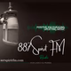 Logo de 88.7 Spirit FM