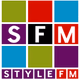 Logo de Style FM Rádió