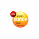 Logo de Radio Sunce