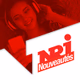 Logo de NRJ Belgique - Nouveautés
