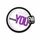 Logo de YOUFM 898