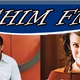 Logo de CKJC-FM
