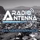 Logo de Radio Antenna Borgetto