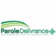 ParoleDelivrance logo