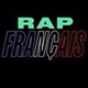 Mouv' - Rap US logo