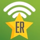 Exclusively Carly Simon logo