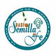 Logo de Radio Semilla de Fe