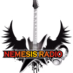 Logo de Nemesis Radio