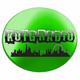Logo de KOTG Radio