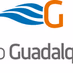 Logo de Radio Guadalquivir
