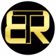 Logo de Bigtunesradio - Oldschool