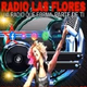 Logo de Radio Las Flores