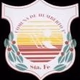 Logo de Radio Endecha