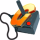 Logo de Gamesboro Radio