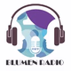 Logo de BlumenRadio