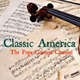 Logo de Classic America