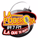 Logo de La Poderosa 94.3 - XHPVJ