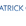 Patrick County Emergency 911 logo