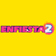 Logo de Radio Enfiesta2