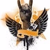 Logo de Ristrel Radio